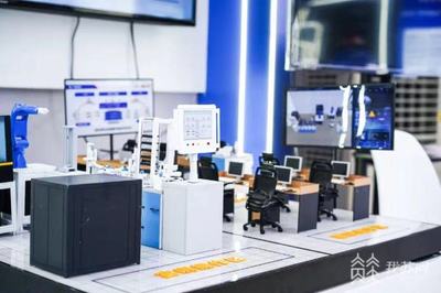 江蘇加速構建“5G+IPv6”新一代信息網絡，全力打造5G應用創新引領區