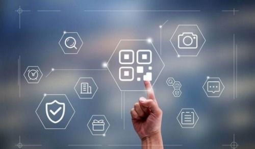 人工智能應(yīng)用軟件開發(fā) 掌握時(shí)代發(fā)展，以內(nèi)容為王的北京鳴醫(yī)丁陽新方向引導(dǎo)